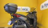YAMAHA X-MAX 125 / X MAX 125