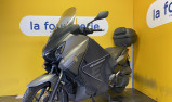 YAMAHA X-MAX 125 / X MAX 125