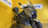 YAMAHA X-MAX 125 / X MAX 125