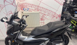 HONDA NSS FORZA 300 - GARANTIE 12 MOIS - 75€/MOIS