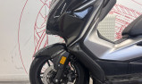 HONDA NSS FORZA 300 - GARANTIE 12 MOIS - 75€/MOIS