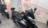 HONDA NSS FORZA 300 - GARANTIE 12 MOIS - 75€/MOIS