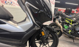 HONDA NSS FORZA 300 - GARANTIE 12 MOIS - 75€/MOIS