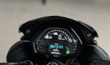 TRIUMPH STREET TRIPLE 765 R