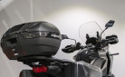 KAWASAKI VERSYS 1100 S