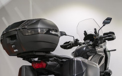 KAWASAKI VERSYS 1100 S