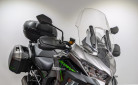 KAWASAKI VERSYS 1100 S