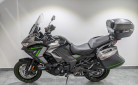 KAWASAKI VERSYS 1100 S