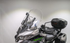 KAWASAKI VERSYS 1100 S