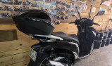 HONDA SH 350 SMART BOX  GARANTIE CONSTRUCTEUR