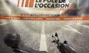 HONDA PCX 125 Gris