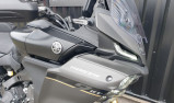 TRACER 9 GT 2025 GARANTIE 5 ANS