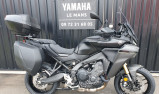 TRACER 9 GT 2025 GARANTIE 5 ANS