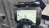 TRACER 9 GT 2025 GARANTIE 5 ANS