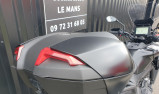 TRACER 9 GT 2025 GARANTIE 5 ANS