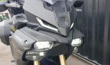 TRACER 9 GT 2025 GARANTIE 5 ANS
