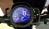 Honda 1100 Rebel DCT