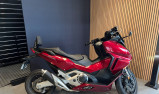 HONDA Forza 750