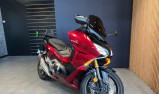 HONDA Forza 750