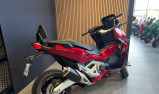 HONDA Forza 750