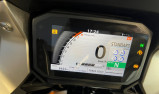 HONDA Forza 750