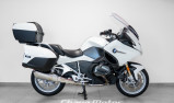 BMW - R1250RT