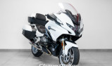 BMW - R1250RT