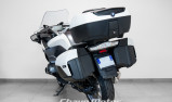 BMW - R1250RT