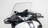 BMW - R1250RT