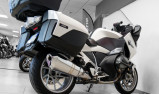 BMW - R1250RT
