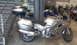 YAMAHA FJR 1300