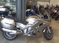 YAMAHA FJR 1300