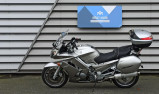 YAMAHA FJR 1300