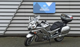 YAMAHA FJR 1300