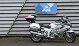 YAMAHA FJR 1300