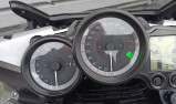 YAMAHA FJR 1300