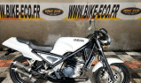 YAMAHA R1-Z 250 (49702)