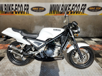 YAMAHA R1-Z 250 (49702)
