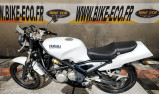 YAMAHA R1-Z 250 (49702)