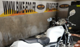 YAMAHA R1-Z 250 (49702)