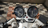 YAMAHA R1-Z 250 (49702)