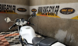 YAMAHA R1-Z 250 (49702)
