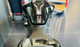 DUCATI DIAVEL V4