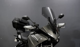 YAMAHA TRACER 7 35KW