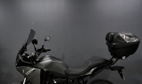YAMAHA TRACER 7 35KW