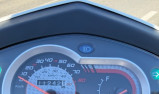 SYM ORBIT 50