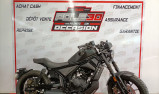ZONTES CT 125 C