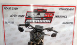 ZONTES CT 125 C