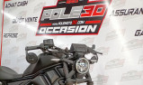 ZONTES CT 125 C