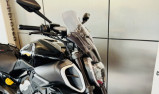 DUCATI DIAVEL V4 PACK TOURING